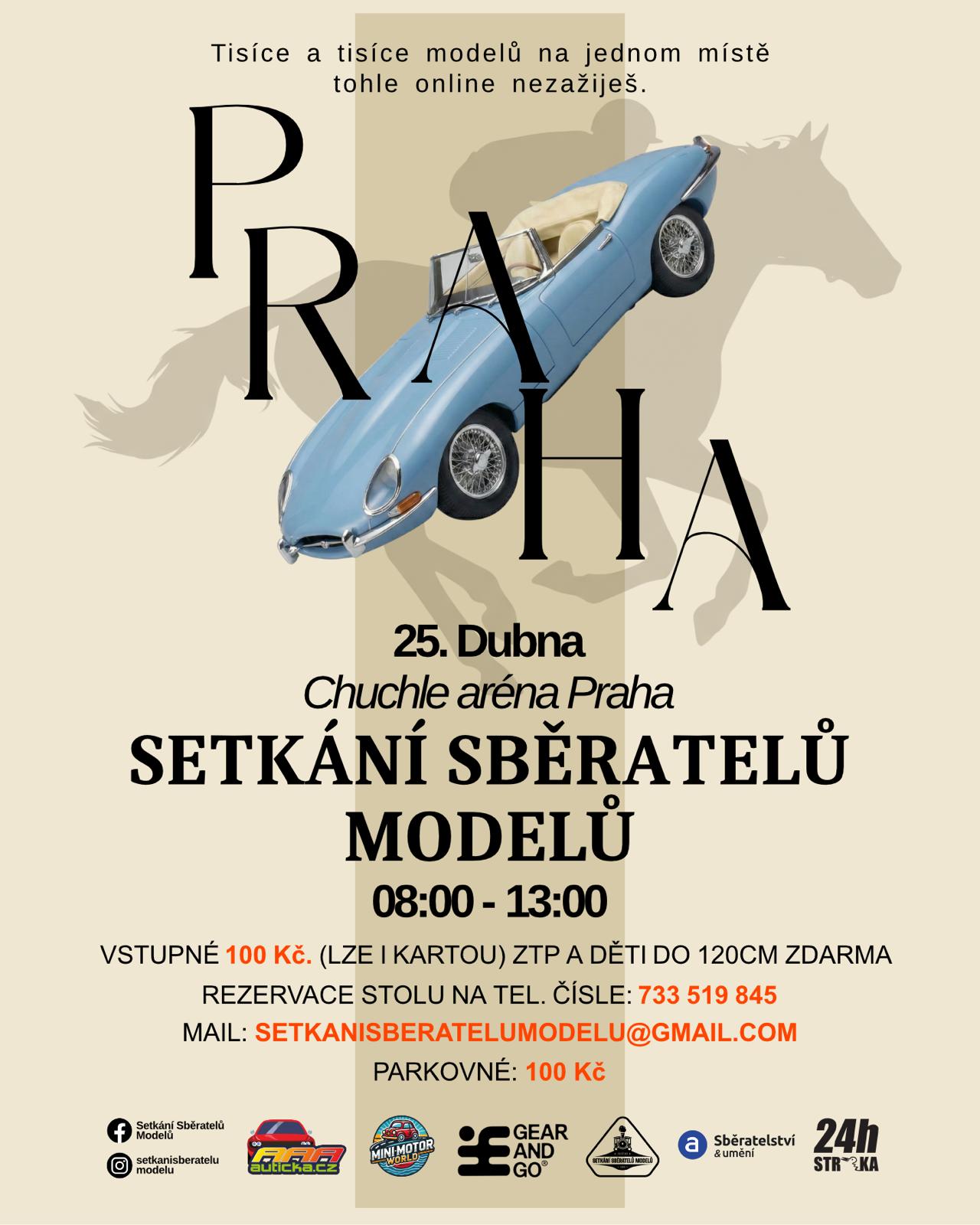 WhatsApp Image 2026-02-09 at 07.13.49